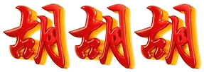 logo MATARAM4D